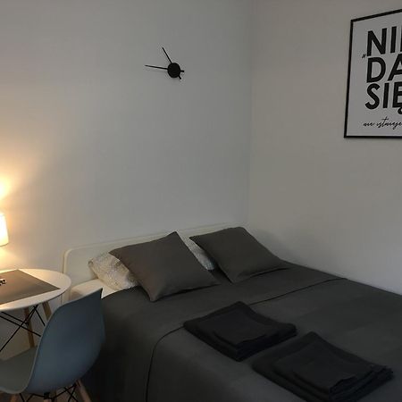 Studio Fibra Gusto Рибник Екстер'єр фото